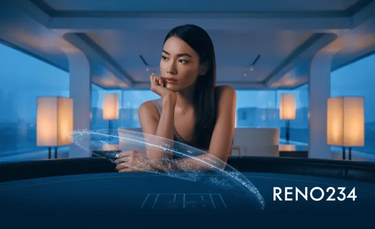 reno 234 เว็บตรงไม่ผ่านเอเย่นต์ ถอนไม่อั้น